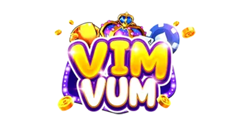 vimvum สล็อตเว็บตรงระบบออโต้ เล่นง่าย เล่นบนมือถือไม่กระตุก 2026